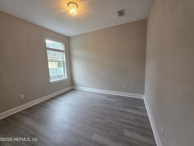 1494 SHADOW CREEK Drive, Orange Park, FL 32065