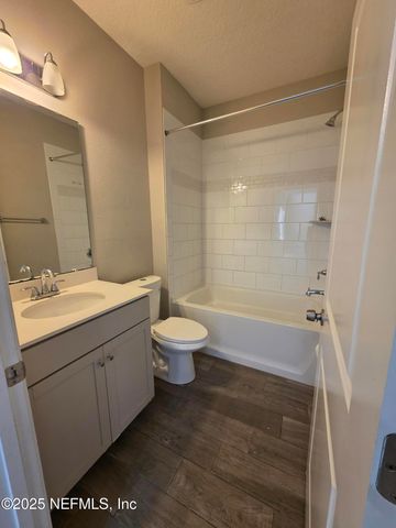 1494 SHADOW CREEK Drive, Orange Park, FL 32065