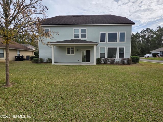 1494 SHADOW CREEK Drive, Orange Park, FL 32065
