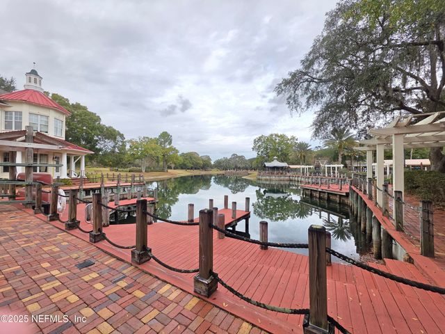 1494 SHADOW CREEK Drive, Orange Park, FL 32065