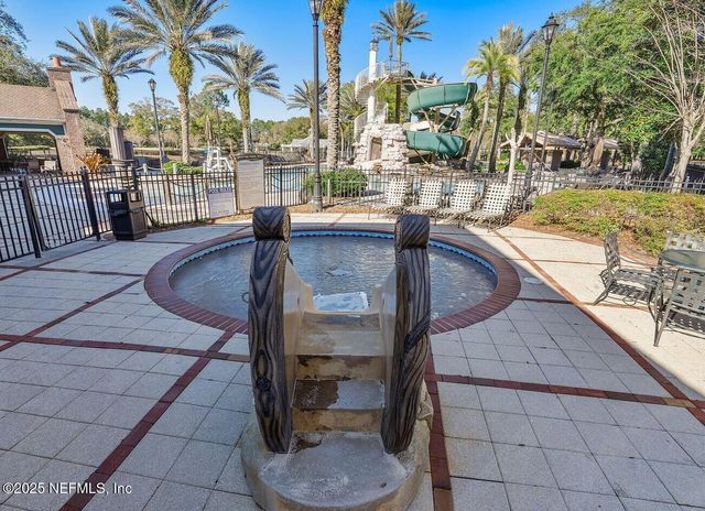 1494 SHADOW CREEK Drive, Orange Park, FL 32065