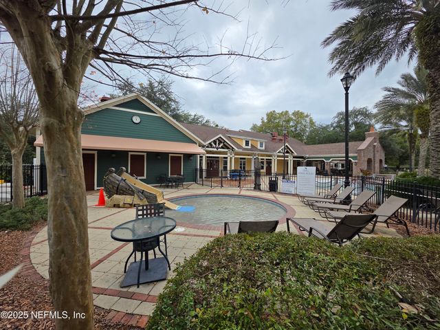 1494 SHADOW CREEK Drive, Orange Park, FL 32065