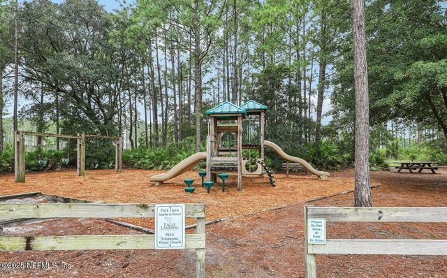 1494 SHADOW CREEK Drive, Orange Park, FL 32065