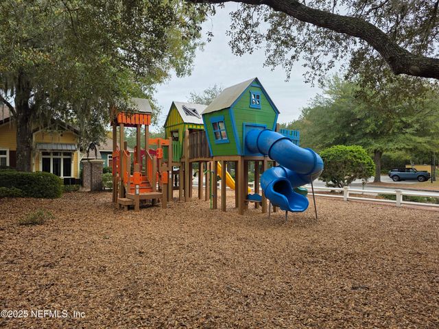 1494 SHADOW CREEK Drive, Orange Park, FL 32065