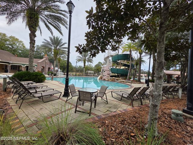 1494 SHADOW CREEK Drive, Orange Park, FL 32065