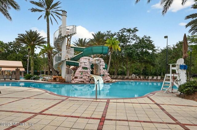 1494 SHADOW CREEK Drive, Orange Park, FL 32065