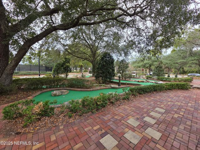1494 SHADOW CREEK Drive, Orange Park, FL 32065