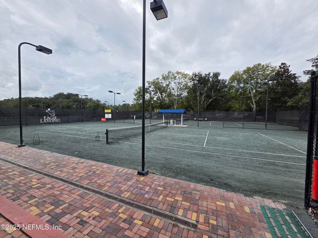 1494 SHADOW CREEK Drive, Orange Park, FL 32065