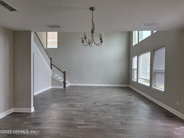 1494 SHADOW CREEK Drive, Orange Park, FL 32065