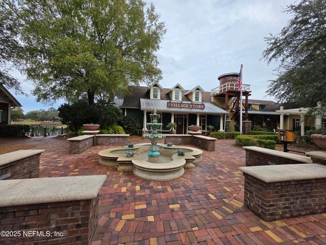 1494 SHADOW CREEK Drive, Orange Park, FL 32065