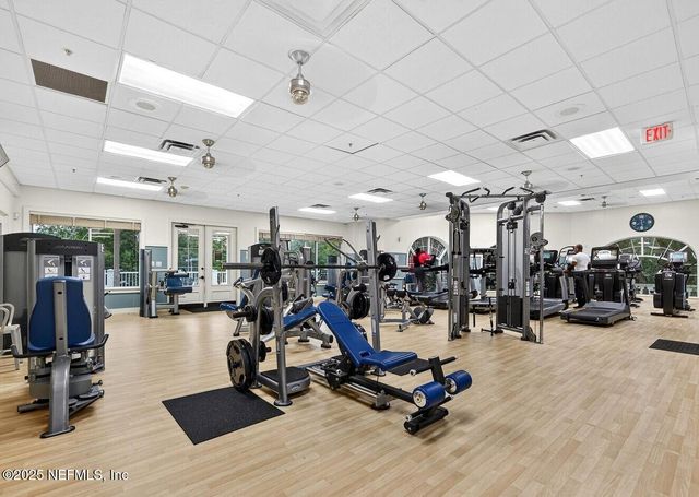 1494 SHADOW CREEK Drive, Orange Park, FL 32065