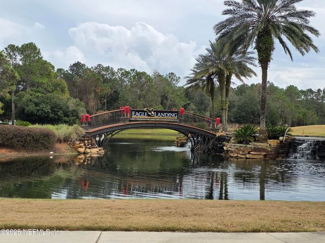 1494 SHADOW CREEK Drive, Orange Park, FL 32065