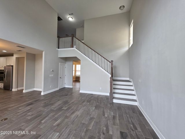 1494 SHADOW CREEK Drive, Orange Park, FL 32065