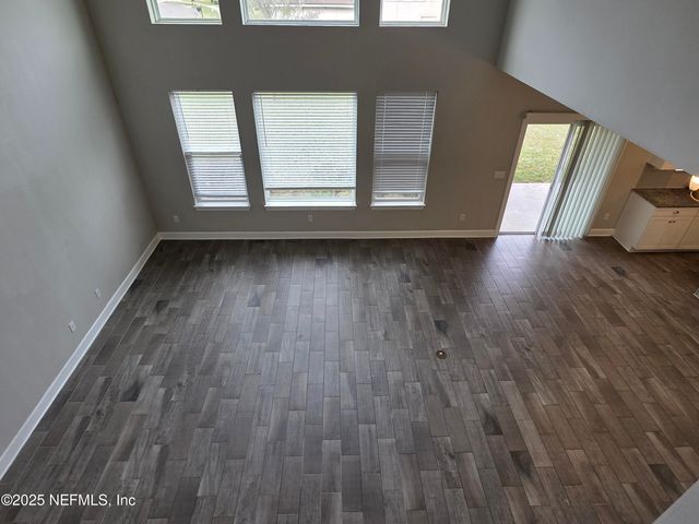 1494 SHADOW CREEK Drive, Orange Park, FL 32065