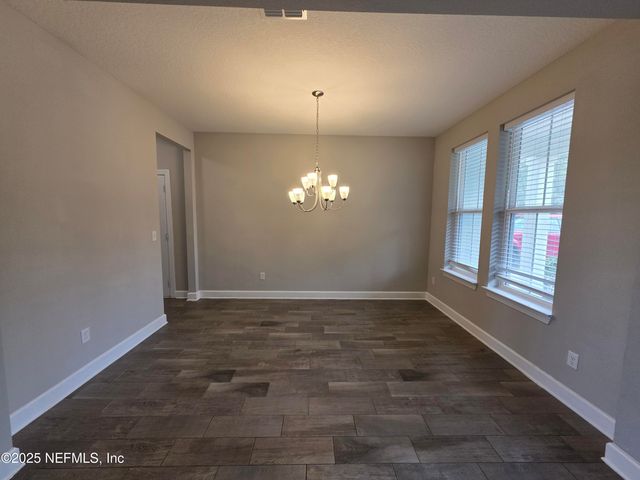 1494 SHADOW CREEK Drive, Orange Park, FL 32065