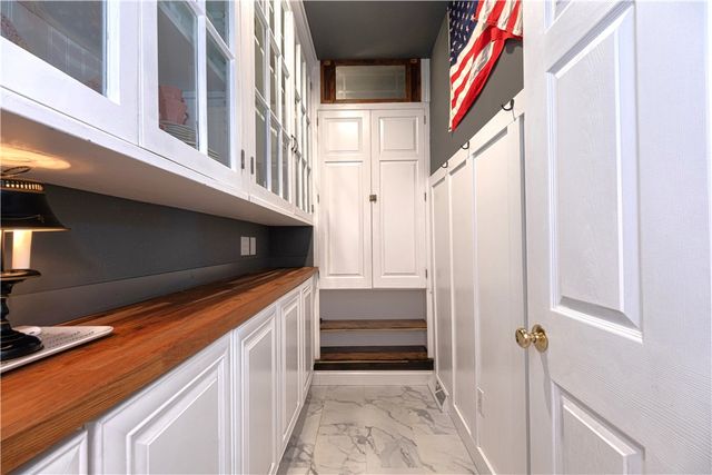 373 Old Plank Rd, Penn Twp, PA 16002