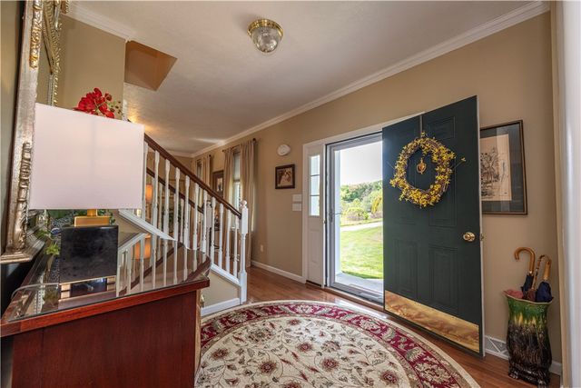 373 Old Plank Rd, Penn Twp, PA 16002