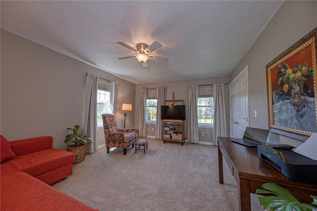 373 Old Plank Rd, Penn Twp, PA 16002