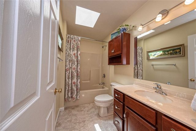 373 Old Plank Rd, Penn Twp, PA 16002