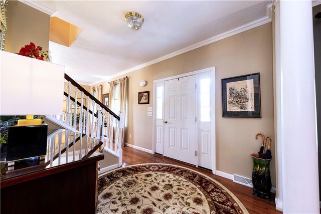 373 Old Plank Rd, Penn Twp, PA 16002