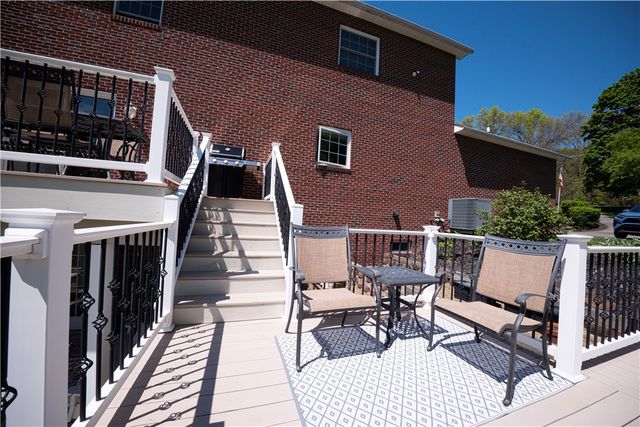 373 Old Plank Rd, Penn Twp, PA 16002