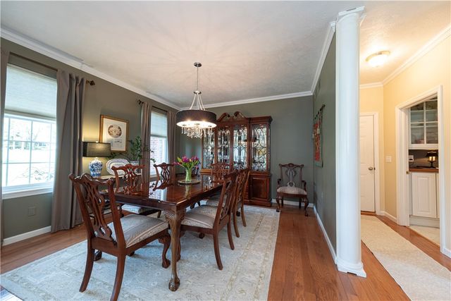 373 Old Plank Rd, Penn Twp, PA 16002