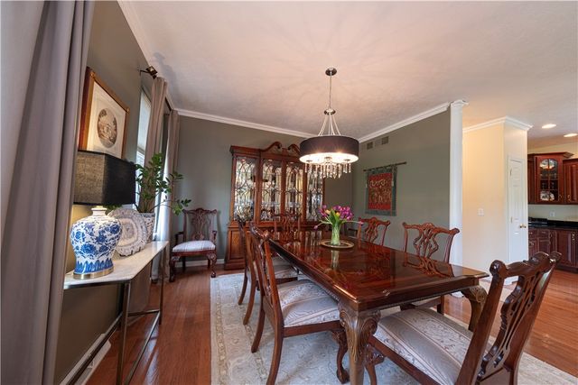 373 Old Plank Rd, Penn Twp, PA 16002