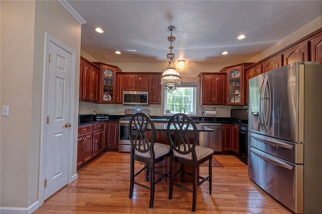 373 Old Plank Rd, Penn Twp, PA 16002