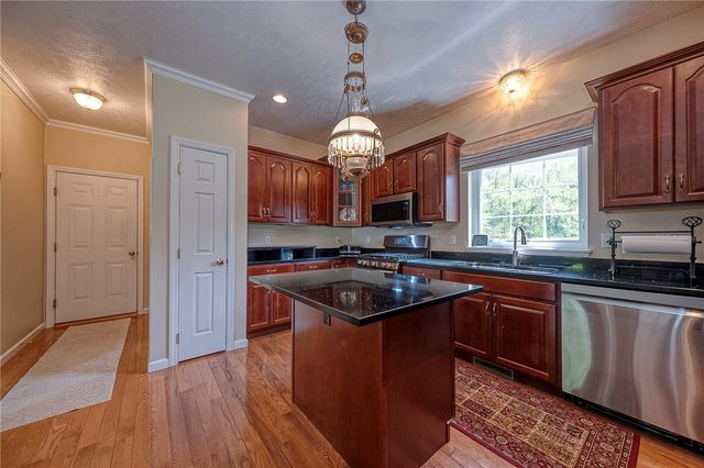 373 Old Plank Rd, Penn Twp, PA 16002