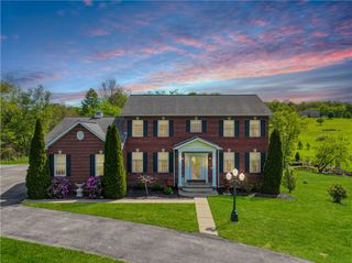 373 Old Plank Rd, Penn Twp, PA 16002