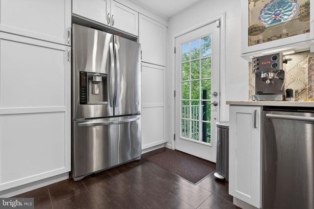 5211 NEBRASKA AVE NW, Washington, DC 20015