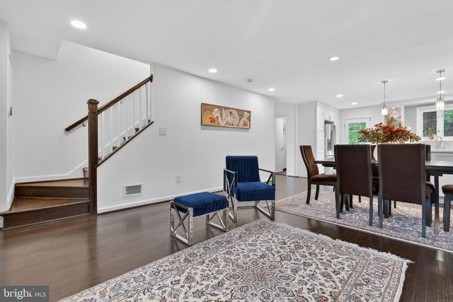 5211 NEBRASKA AVE NW, Washington, DC 20015