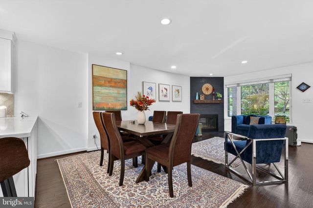 5211 NEBRASKA AVE NW, Washington, DC 20015