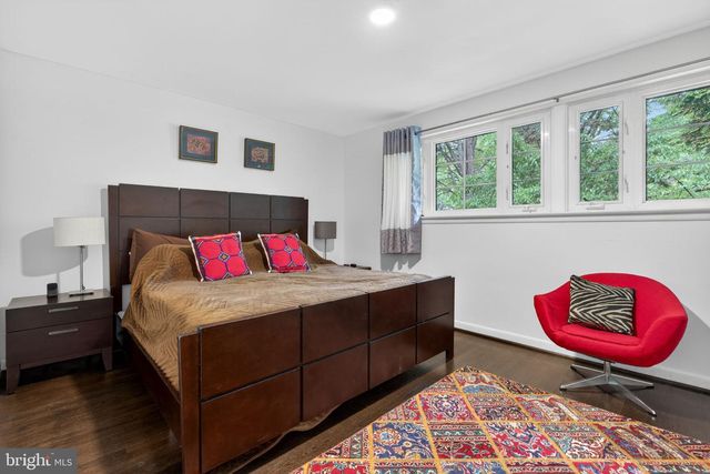 5211 NEBRASKA AVE NW, Washington, DC 20015