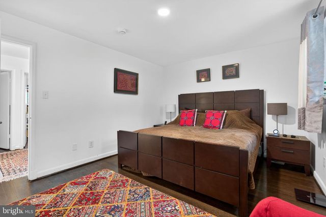 5211 NEBRASKA AVE NW, Washington, DC 20015
