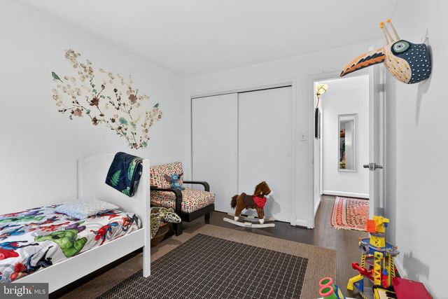 5211 NEBRASKA AVE NW, Washington, DC 20015
