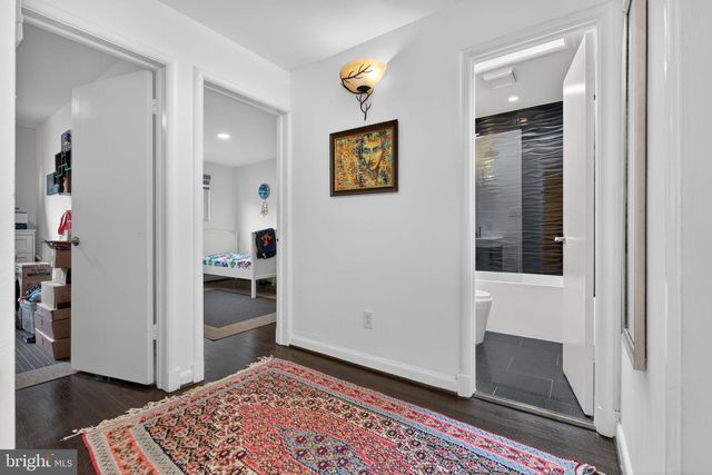 5211 NEBRASKA AVE NW, Washington, DC 20015