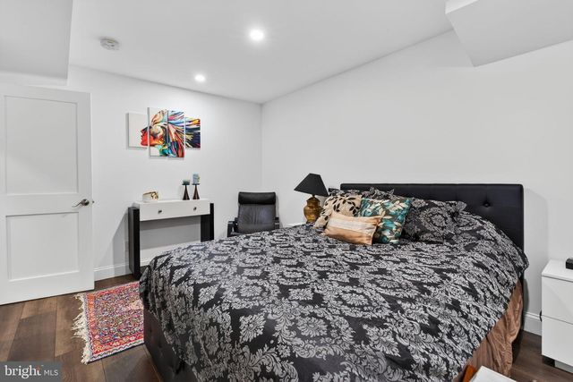 5211 NEBRASKA AVE NW, Washington, DC 20015
