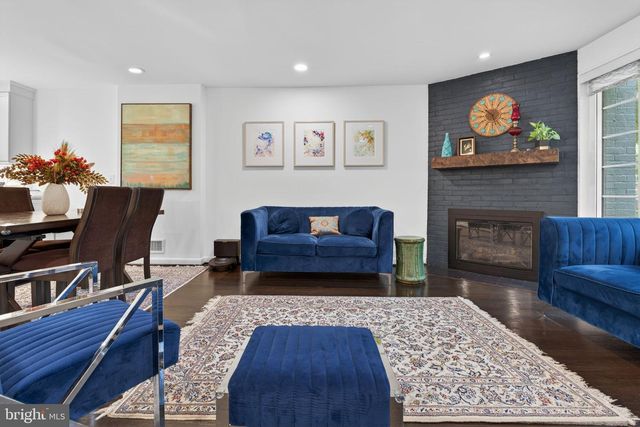 5211 NEBRASKA AVE NW, Washington, DC 20015