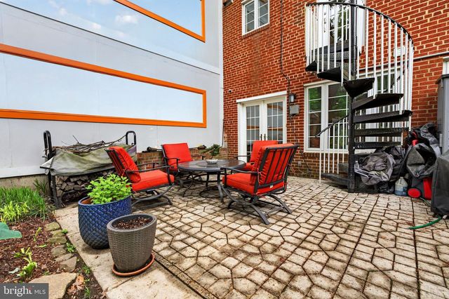 5211 NEBRASKA AVE NW, Washington, DC 20015