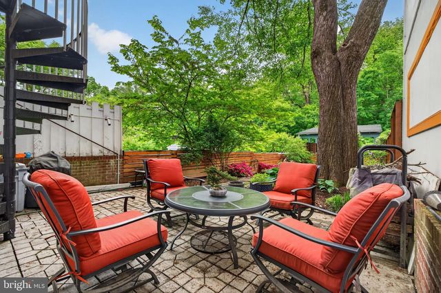 5211 NEBRASKA AVE NW, Washington, DC 20015