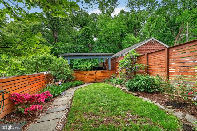 5211 NEBRASKA AVE NW, Washington, DC 20015