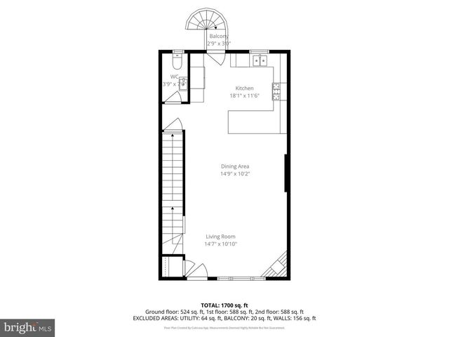 5211 NEBRASKA AVE NW, Washington, DC 20015