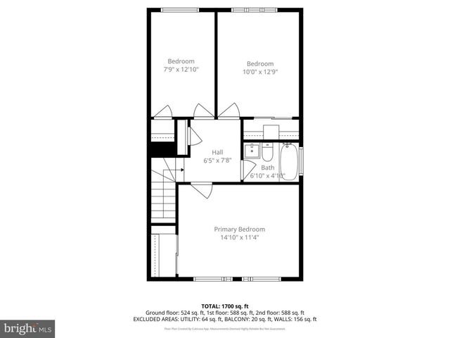 5211 NEBRASKA AVE NW, Washington, DC 20015