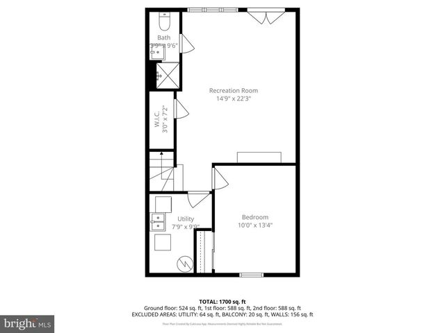 5211 NEBRASKA AVE NW, Washington, DC 20015