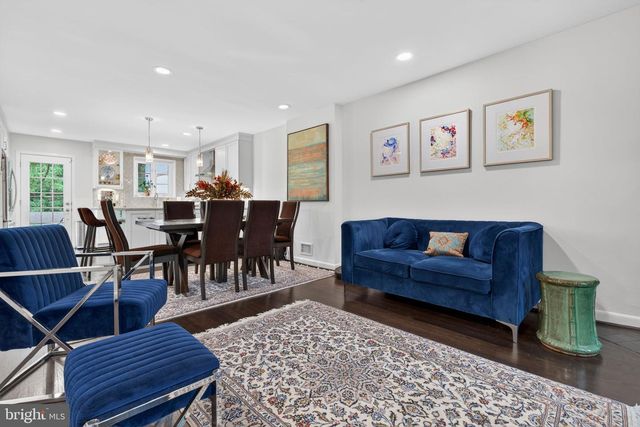 5211 NEBRASKA AVE NW, Washington, DC 20015