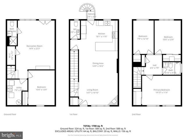 5211 NEBRASKA AVE NW, Washington, DC 20015
