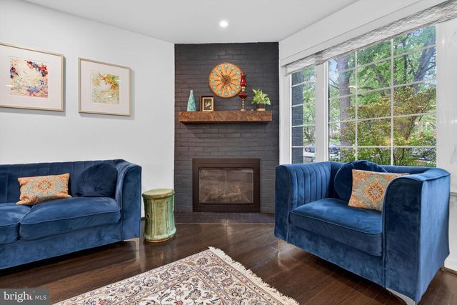 5211 NEBRASKA AVE NW, Washington, DC 20015