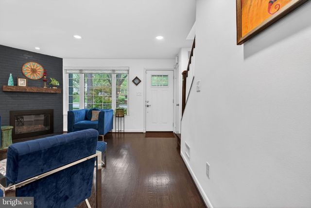 5211 NEBRASKA AVE NW, Washington, DC 20015