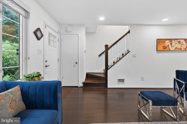 5211 NEBRASKA AVE NW, Washington, DC 20015